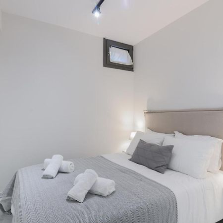 Centro Studios & Apartments Zante Extérieur photo